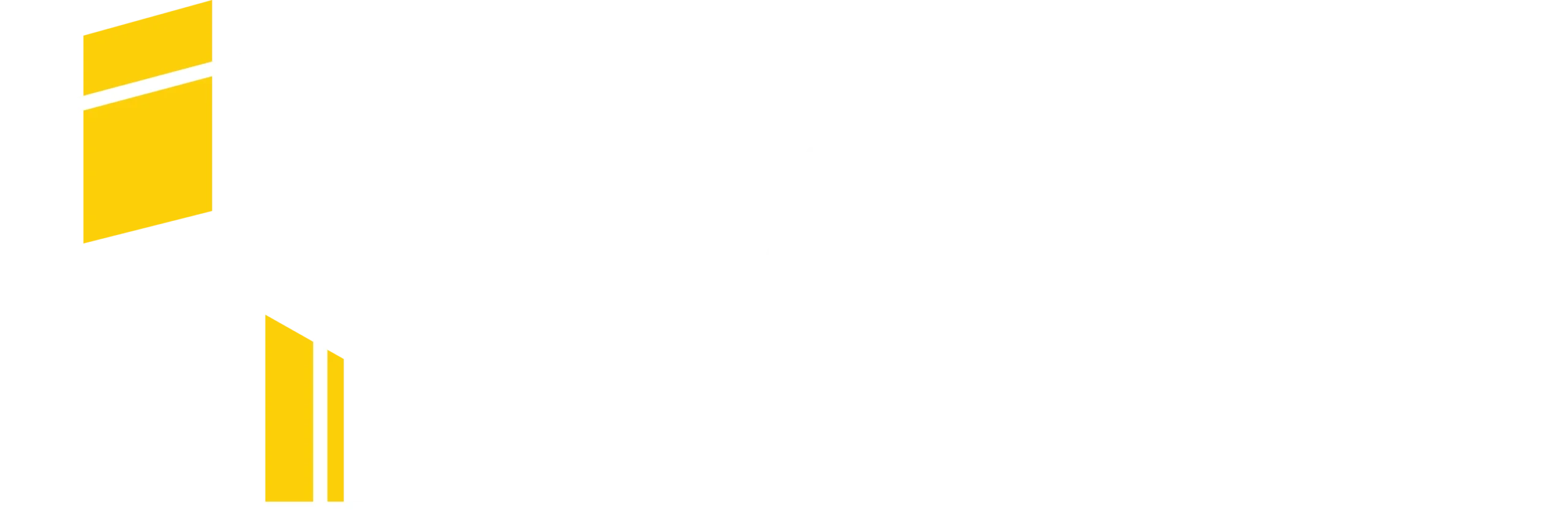 Women Attorneys in Real Estate